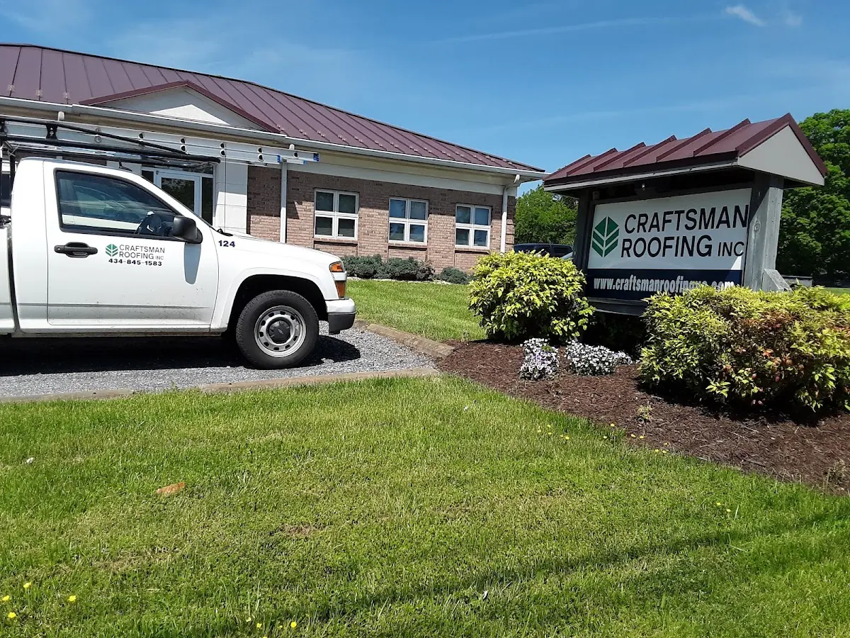 Quality Wind Damage Roof Repair by experienced craftsmen in Port Orange